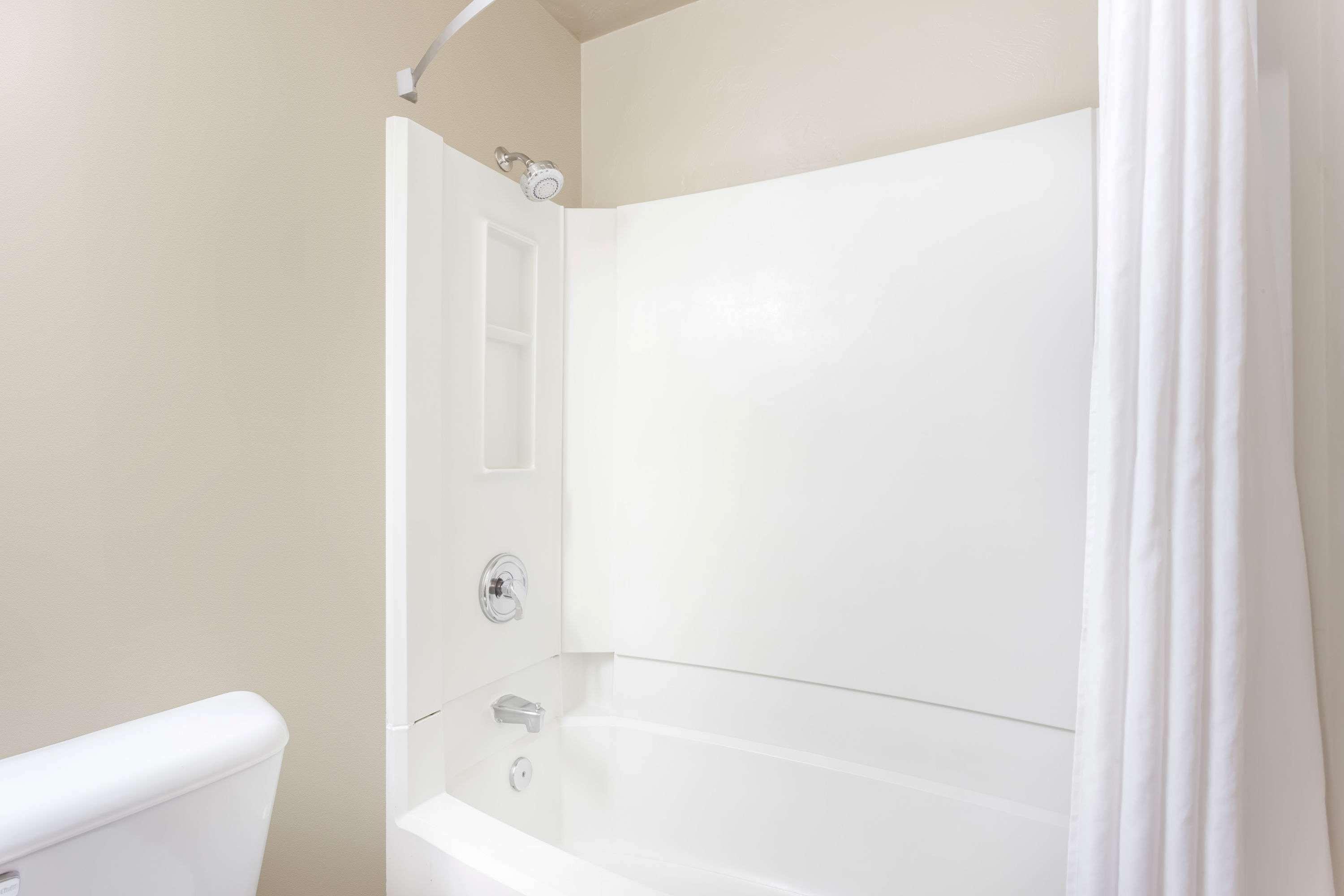 Surestay Hotel By Best Western Ellensburg Esterno foto