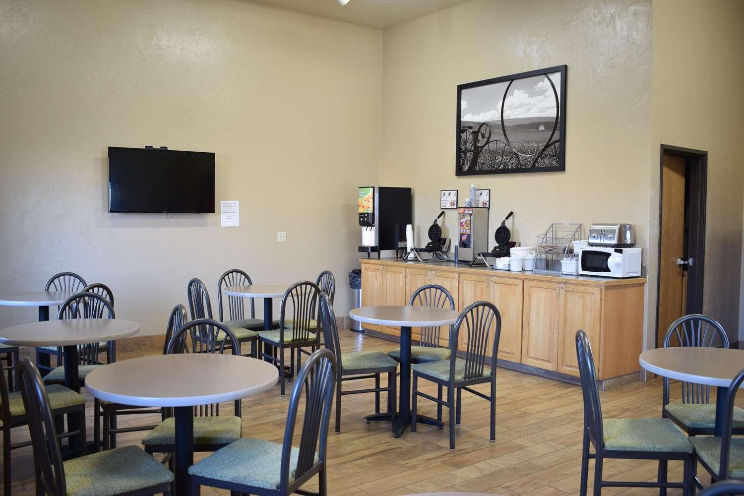 Surestay Hotel By Best Western Ellensburg Esterno foto